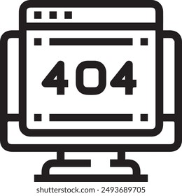 Warning icon symbol vector image