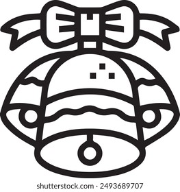 Warning icon symbol vector image