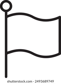Warning icon symbol vector image
