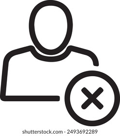 Warning icon symbol vector image
