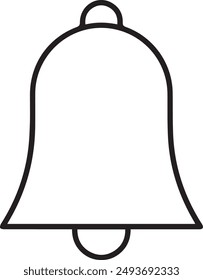Warning icon symbol vector image