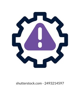 Vector de doble tono para tu Sitio web, móvil, presentación y diseño de logotipo.