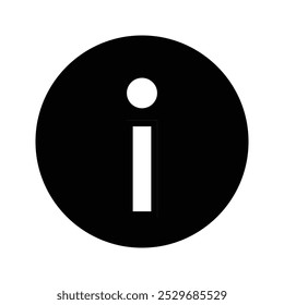 ícone de aviso, ícone de notificação de vetor