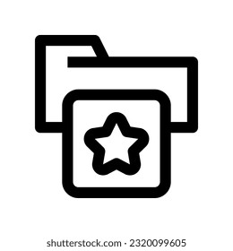 icono de advertencia para tu sitio web, móvil, presentación y diseño de logotipo.