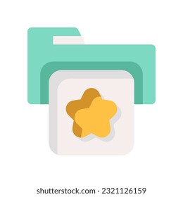 icono de advertencia para tu sitio web, móvil, presentación y diseño de logotipo.