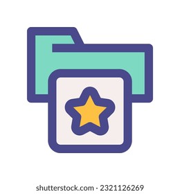 icono de advertencia para tu sitio web, móvil, presentación y diseño de logotipo.
