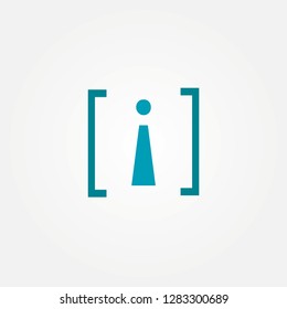 warning icon,code warning icon