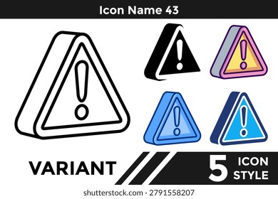 Warning Label ensures safety by clearly marking risks and regulatory alerts. Line, Filled, Color, Dualtone style.