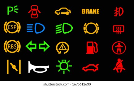 6,533 Combination Of Vehicles Images, Stock Photos & Vectors | Shutterstock