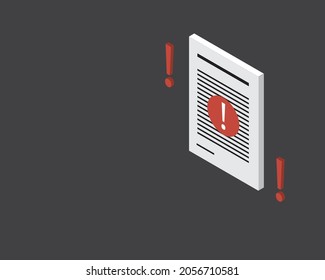 warning letter is a formal document that confirms and addresses performance issues with an employee