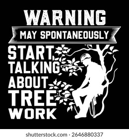 WARNING MAY SPONTANEOUSLY START graphic design for graphic lovers