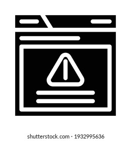 617 Server message block Images, Stock Photos & Vectors | Shutterstock