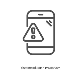 16,197 Urgent message icon Images, Stock Photos & Vectors | Shutterstock