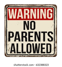 9,819 No parent Images, Stock Photos & Vectors | Shutterstock