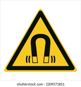 
Warning Non-ionizing radiation
To warn of non-ionizing radiation
Circle with three arc-shaped lines of increasing length on each side symmetrically located, with a trapezoid underneath