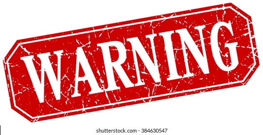 59,630 Warning stamp Images, Stock Photos & Vectors | Shutterstock