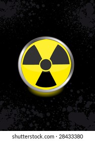 warning sign 1