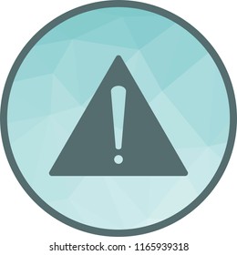 Warning, sign, alert