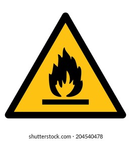 7,258 Fire action symbols Images, Stock Photos & Vectors | Shutterstock