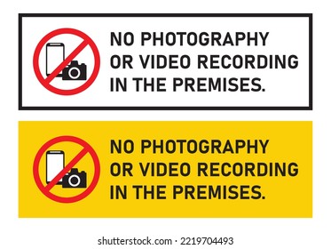 warning sign can be use for sticker attachment for decoration product wooden product toy vector eps.