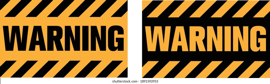 20,464 Yellow safety tape Images, Stock Photos & Vectors | Shutterstock