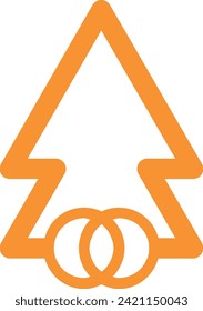 warning sign, icon for commercial and personal use 