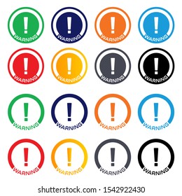 Warning, Warning sign Icon, Warning sign, illustration.sign, Red warning