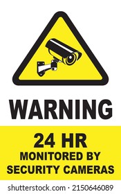 1,134 Cctv in operation Images, Stock Photos & Vectors | Shutterstock