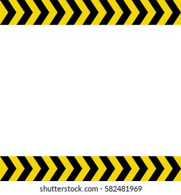 Safety Border Images, Stock Photos & Vectors | Shutterstock