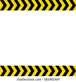 Safety Border Images, Stock Photos & Vectors 