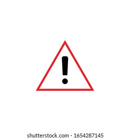 A warning sign is a type of sign which indicates a potential hazard, obstacle or condition requiring special attention