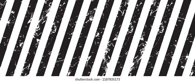 warning sign. Under construction background.
