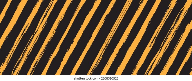 signo de advertencia. En construcción.