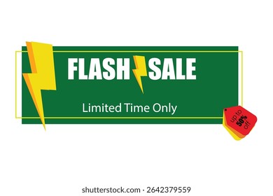 Warning Sign Vector Set, Red and Yellow Triangle Caution Symbols for Safety and Hazard Alerts