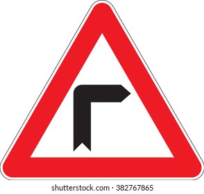 warning signs