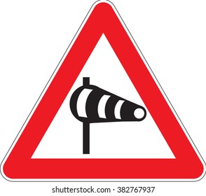 warning signs
