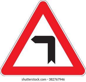 warning signs