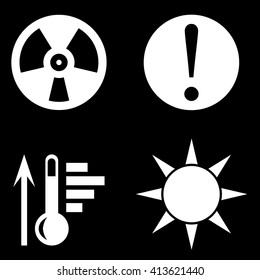 Warning Signs