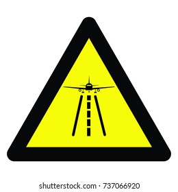 warning signs