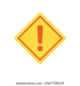 Warning signs are a critical component of traffic control and road safety, helping to reduce accidents and guide road users safely through various conditions and situations. They serve as an important