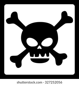 warning signs design, vector illustration eps10 graphic 