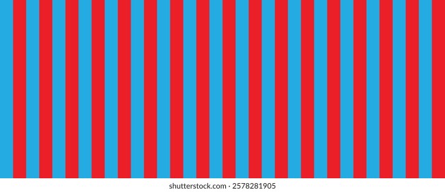 Warning Signs. Warning Signs Diagonal Stripes.