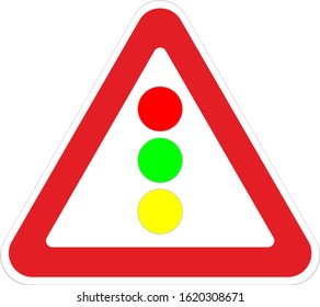 396 Cautionary label Images, Stock Photos & Vectors | Shutterstock