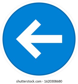 Warning signs,clarifying, warning, alarm,precautionary, cautionary, clarify.Vector illustration for your business.
