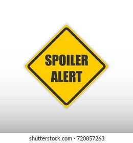 Warning Spoiler