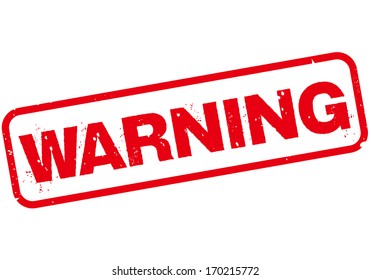 15,722 Caution sign office Images, Stock Photos & Vectors | Shutterstock