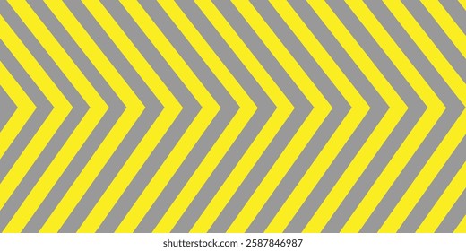 warning striped rectangular background, yellow and black stripes on the diagonal, warning to be careful potential danger vector template sign . Warning yellow black diagonal stripes line. eps 888.

