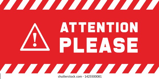 Warning tape attention please Stop halt allowed area Do not enter or cross sign Vector attention forbidden caution, admittance signs No ban zone people stepping or run Highway road prohibited beware
