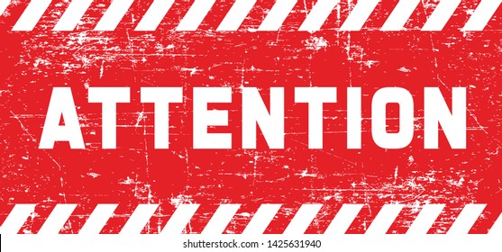 Warning tape attention please Stop halt allowed area Do not enter or cross sign Vector attention forbidden caution, admittance signs No ban zone people stepping or run Highway road prohibited beware