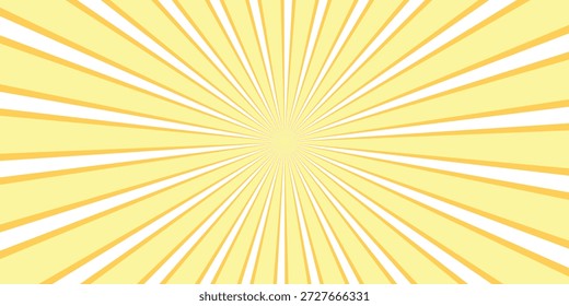 Cinta de advertencia con rayas diagonales amarillas y negras. Advierta detener la línea sin costuras. Borde de cinta de precaución amarillo y negro.
